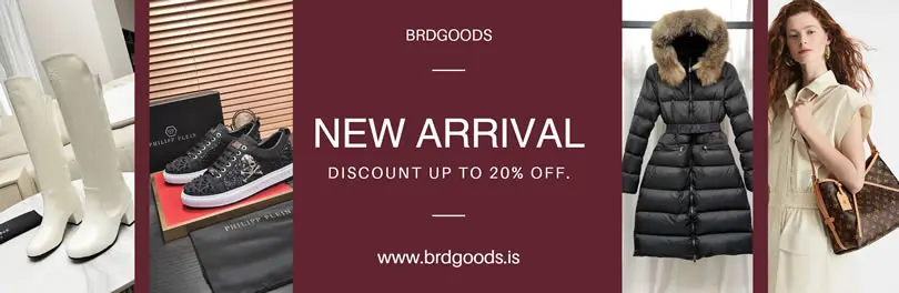 AAA Replica clothing | Brd AAA Replicas