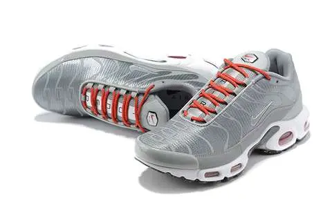 Replica Nike TN Shoes For Men