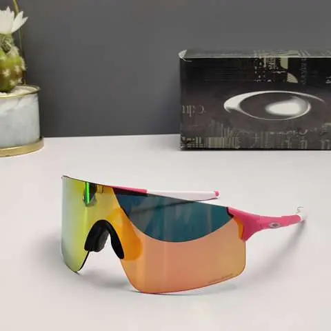 High Quality 1:1 copied Replica  Oakley Sunglasses