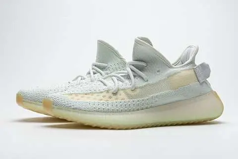 Replica High Quality Yeezy Shoes For Men